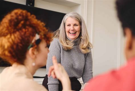 Authentic Leadership: The Most Powerful Way to Lead