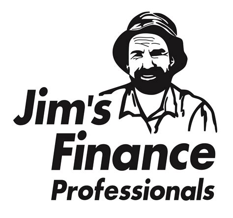 jims finance professionals private fleet car broker
