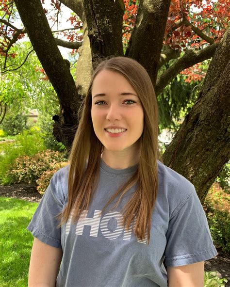 Leadership – SWE Benefiting THON