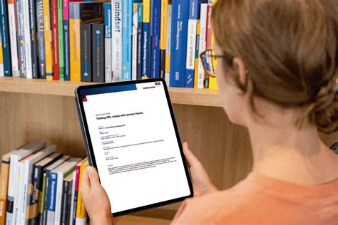application note testing sel relays  sensor inputs omicron