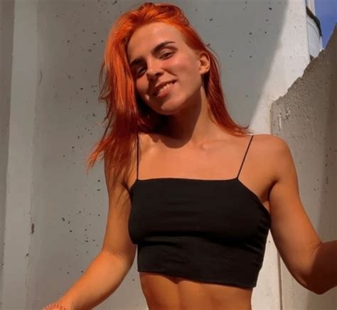 Тест-турнир Девушки из дайвинчика(19) 😻
