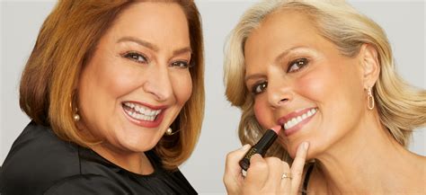 Shop By Age – Laura Geller Beauty