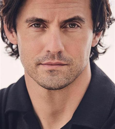 Майло Вентимилья | Milo ventimiglia, Attractive men, Actors