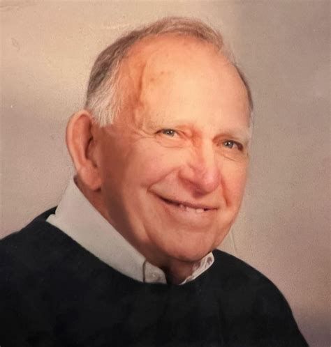 Find Your Ancestors: A Guide To Kingsport Times Newspaper Obituaries Image 2
