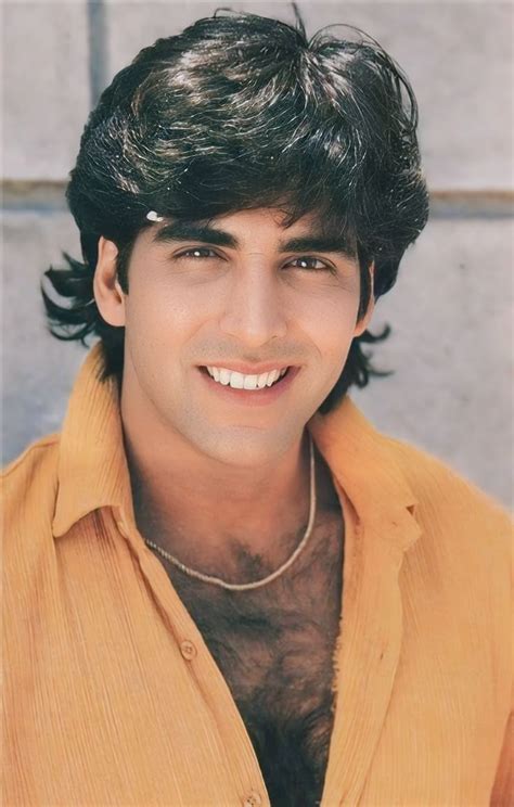 akshay kumar bolywoodactor handsome   bollywood actors