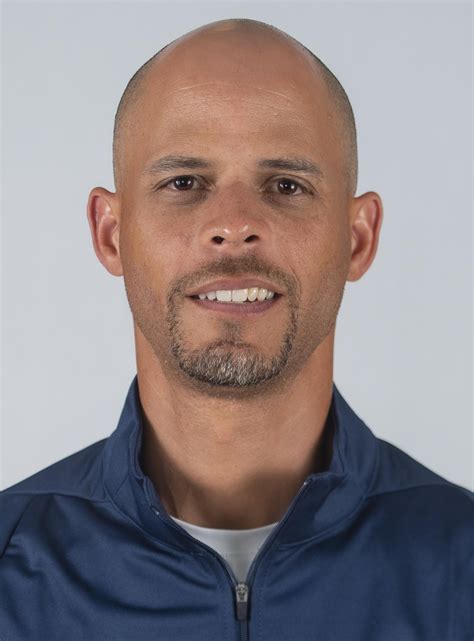 Howard University Athletics Coach Nicholas Askew Honored with 2023 ...