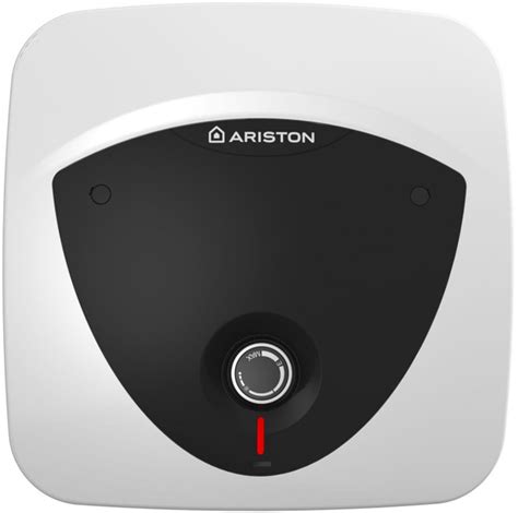 Водонагреватель Ariston ABS Andris Lux 6 UR (3626239) купить на OZON по ...