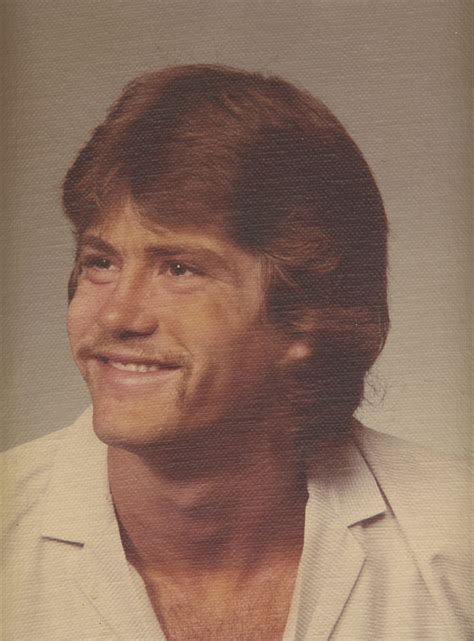 feathered hair on men 8