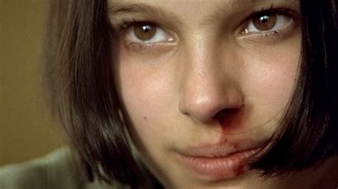 Leon – Filmy online zdarma