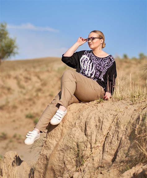 Lookbook - BelMaRo - женская одежда больших размеров оптом от ...