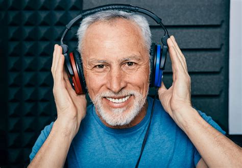 What To Expect During A hearing Test With Hearing Doctors Of Kansas