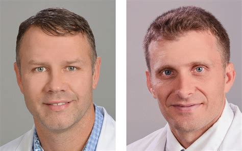 CoxHealth | New clinic brings orthopedic care to Cassville community