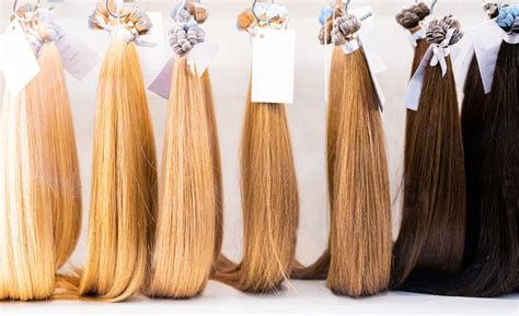 reasons   ponytail extensions