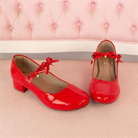 cotton candy fantasy