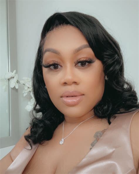 Basimah💕 (@jus_bas) • Instagram photos and videos