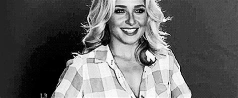 hayden panettiere gif on Tumblr