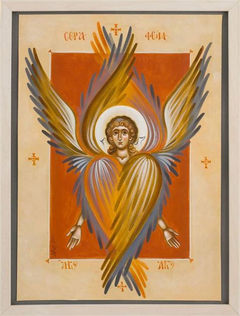 Pin di Mirabela Ungureanu su Contemporan religios | Icone ortodosse ...