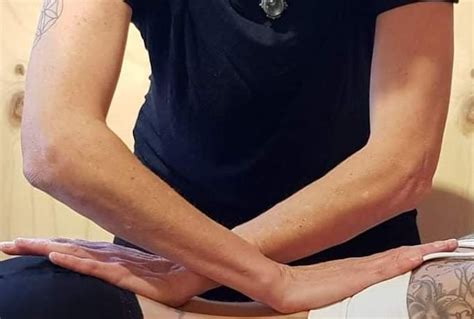 5 reviews of Structural Balance (Other) in Takaka (Tasman)