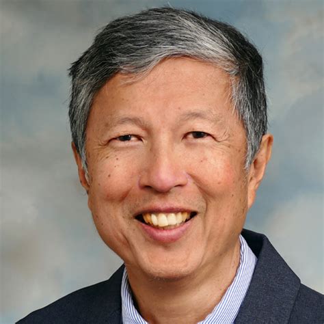 Timothy T. Lee (2025) | IEEE-USA