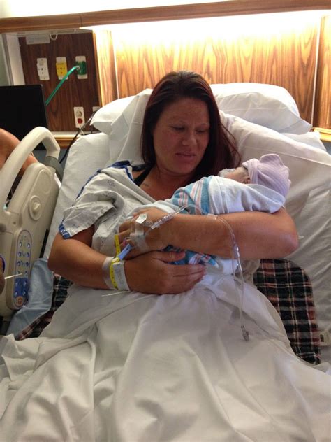 Pictures of Addison Rose