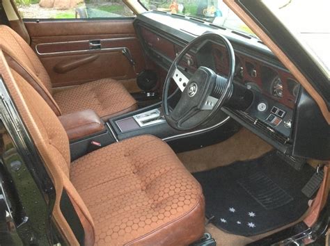 leyland p executive andyp shannons club