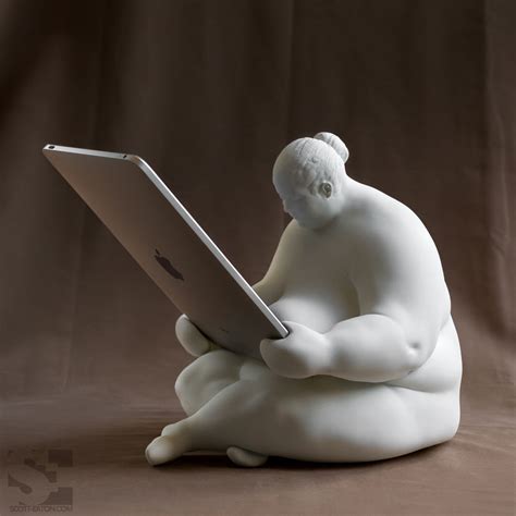ipad_docking_station_1 - DESIGN MAROC