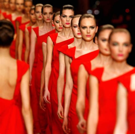 Valentino: Brand History, Creative Directors, Iconic Pieces | Preview.ph