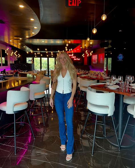 Amber Lust ☆ (@amber_lust) • Instagram photos and videos