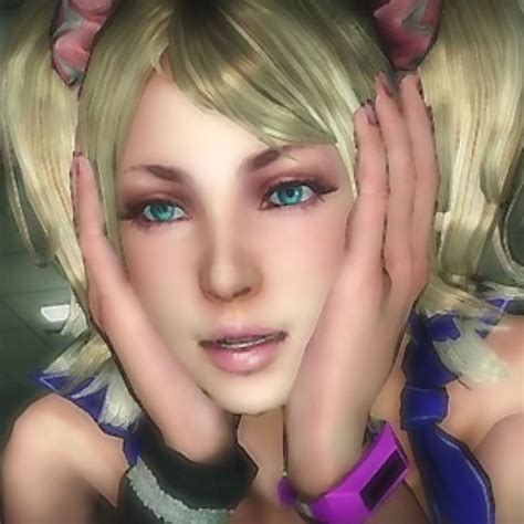 Juliet Starling, Lolipop Chainsaw | Lollipop chainsaw, Juliet starling