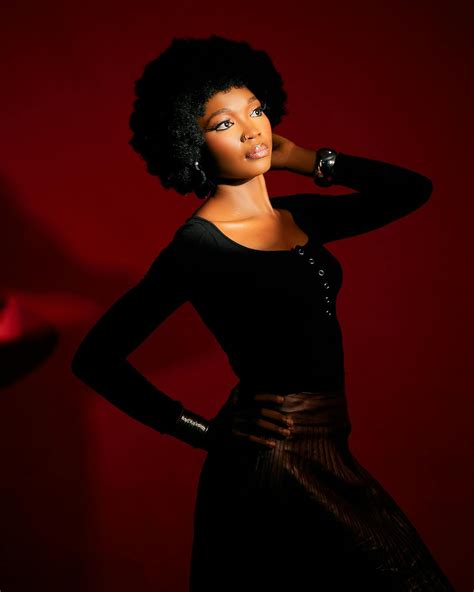 Chubby Black Women Photos, Download The BEST Free Chubby Black Women