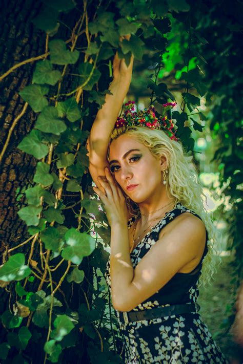 Tiny+Flat Chested+Girls Photos, Download The BEST Free Tiny+Flat