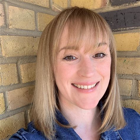 Laura Morgan, Author at Emmerdale Insider for spoilers, breaking news