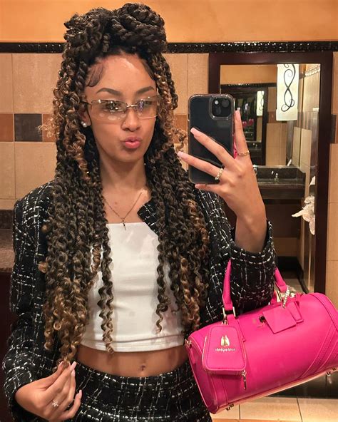 selah katherine 🔆🇨🇴 (@sellahhh) • Instagram photos and videos