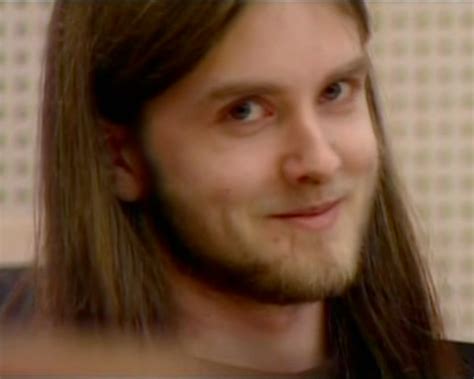 Why You Should Understand The Persecution Of Varg Vikernes