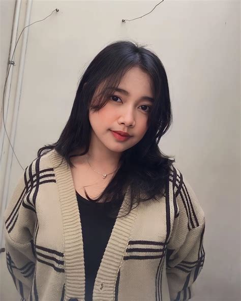 Wilayah Suku Batak 6