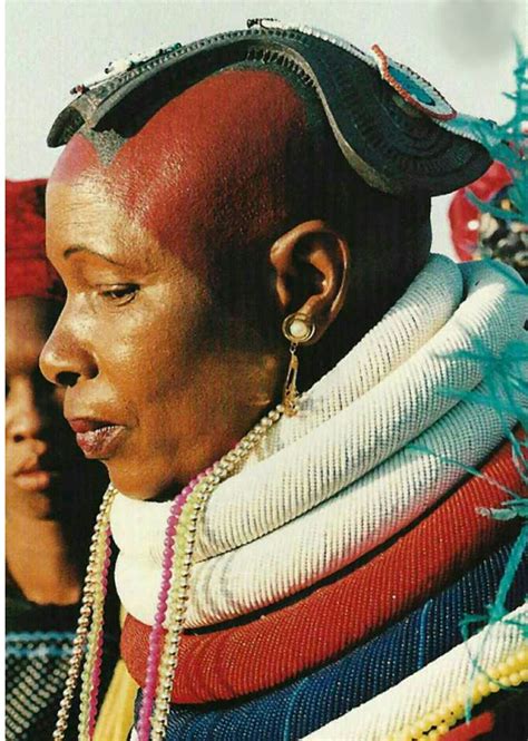 The history of africa before colonisation – Artofit