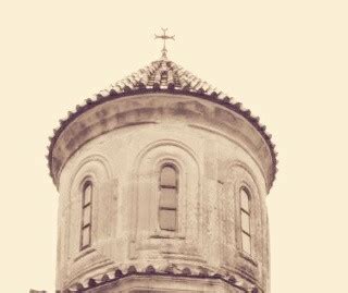 Создать мем "шаблон церкви, дмитровский собор, church" - Картинки ...