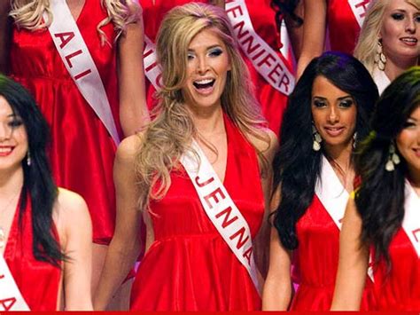 Jenna Talackova Wallpapers