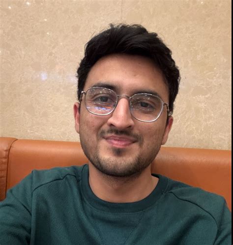 Flutter Padding Vs. Margin: Understanding the Differences