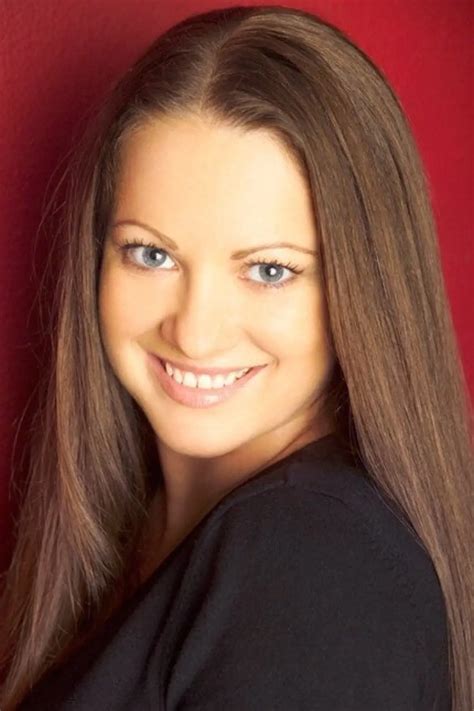 Krystee Clark biographie, news, photos, vidéos et avis
