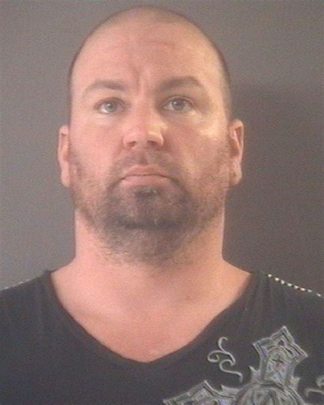 Philip Ferrier faces trial on felony flashing charge; judge finds