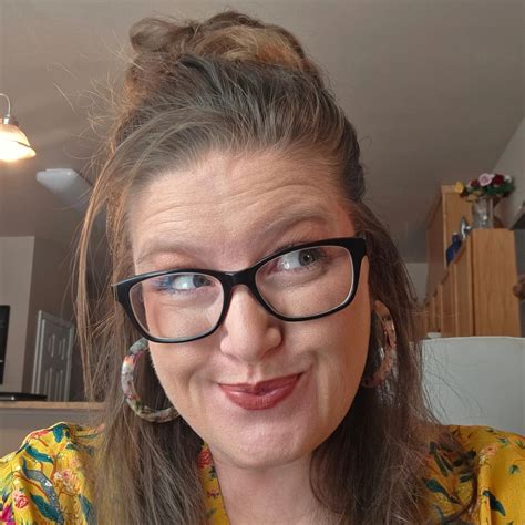 Courtney Ann Bright Nudes