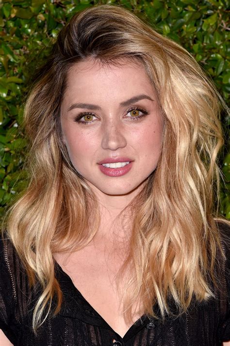 The prettiest blonde highlight ideas for brown hair – Artofit