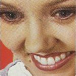 face meme generator imgflip