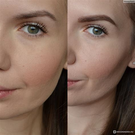 Карандаш для бровей Catrice Slim'Matic Ultra Precise Brow Pencil ...