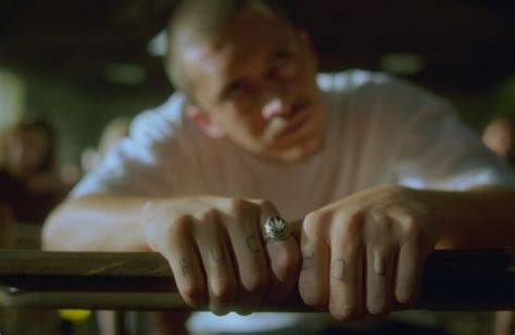 187 – Eine tödliche Zahl (1997) - Film | cinema.de