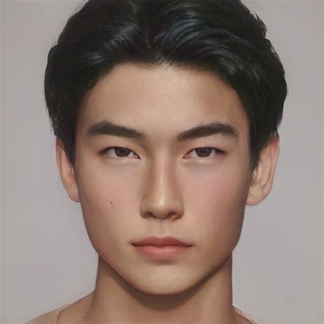 by Noelanikim on f1rst-aid (kpop ocs) | Character inspiration male ...