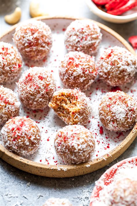 No Carb Desserts For Diabetics at Stan Denham blog