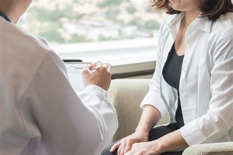 Hiatal Hernia | The Surgery Group