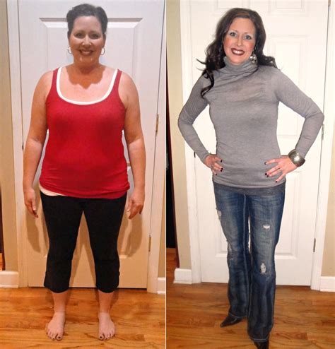 Jayshawn Boyd: Before And After – The Transformation. Image 9